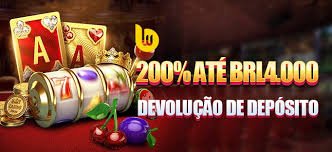 bbu88