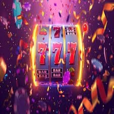 bbu88